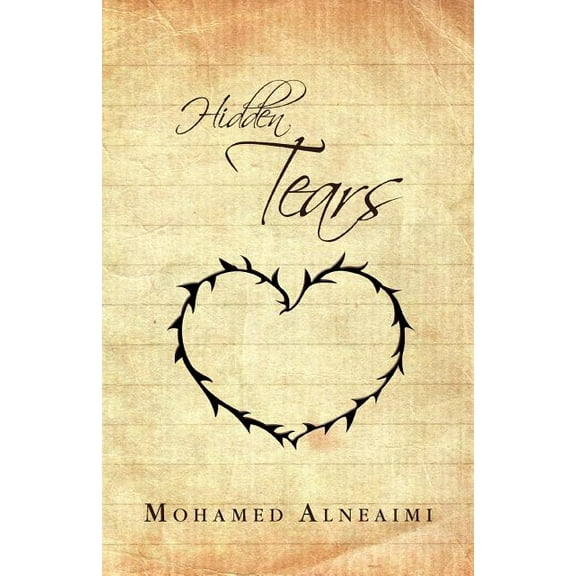 Hidden Tears