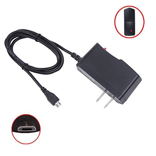google chromecast media player h2g2-42 google chromecast media player h2g2-42