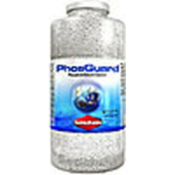 Seachem Phosguard 1 Litre