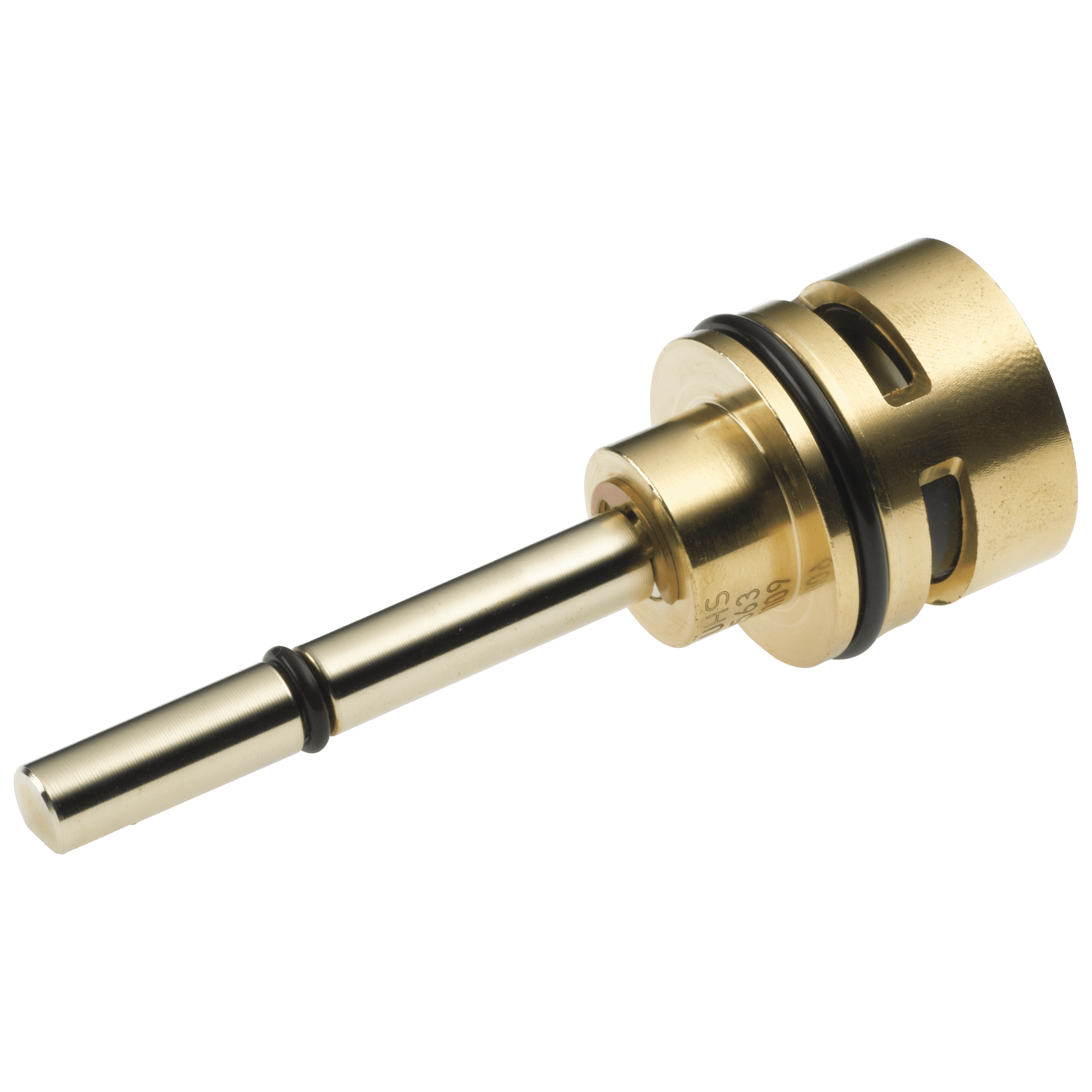 Delta Cartridge for 6Setting Diverter RP51919