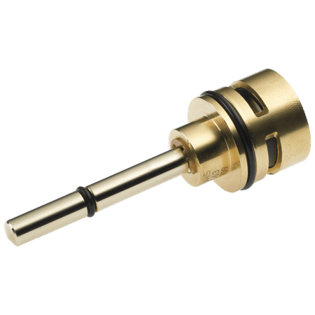 Delta Faucet Other Cartridge - 6-Setting Diverter