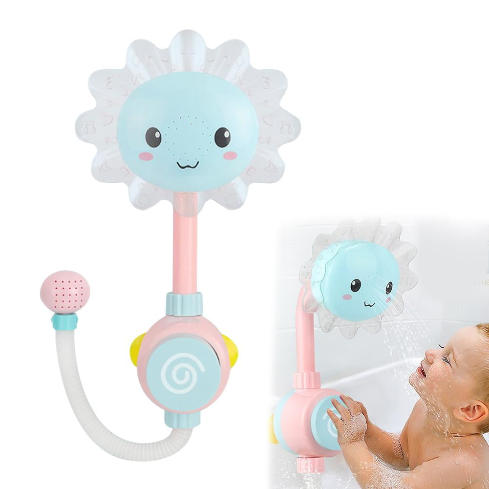baby bath toys walmart