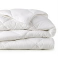 thumbnail image 2 of Ahhhhhmazing™ Cozy, Soft & Warm Down Alternative Comforter - OEKO-TEX® Certified, 2 of 4