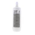 thumbnail image 4 of Schwarzkopf BC Bonacure Color Freeze Silver Shampoo pH 4.5 Clean Performance - 33.8 oz, 4 of 4