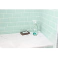 thumbnail image 4 of Limpiador en spray diario para ducha Method Ylang Ylang 828 ml, 4 of 5