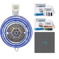 thumbnail image 2 of Generador de ácido hipocloroso Eco One Portable HOCL 500ppm, 2 of 5