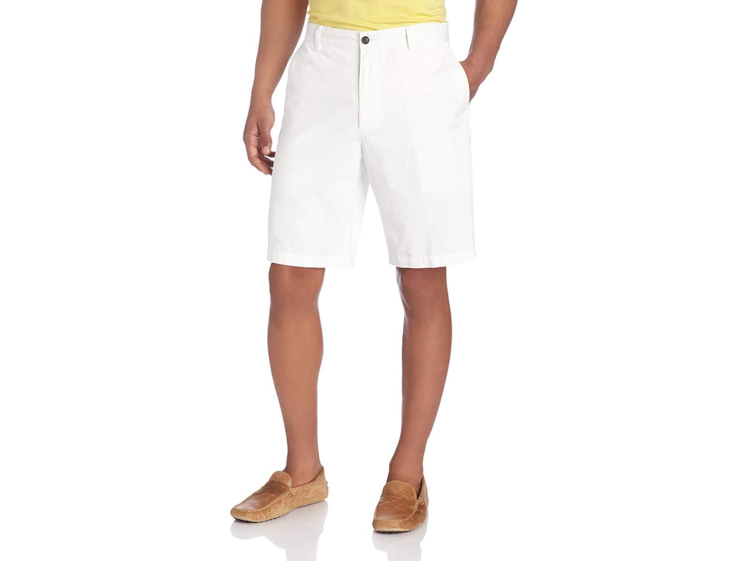 dockers men's classic fit perfect short d3