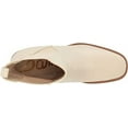 thumbnail image 5 of Sam Edelman Women's Rollins White , 9 M US, 5 of 6