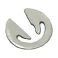 thumbnail image 2 of Polaris 3130508 Carburetor E-Ring 1985-2024 300 400 HO Ranger Sportsman 700 600, 2 of 5