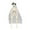 B, variant on 15.75 in. Halloween Scary Skeleton Props — Bone Shapes with Eerie Shadows, Halloween Decorations for Snack Tables, Dessert Stations & Halloween Party Setups — great for Trick or Treat Nights