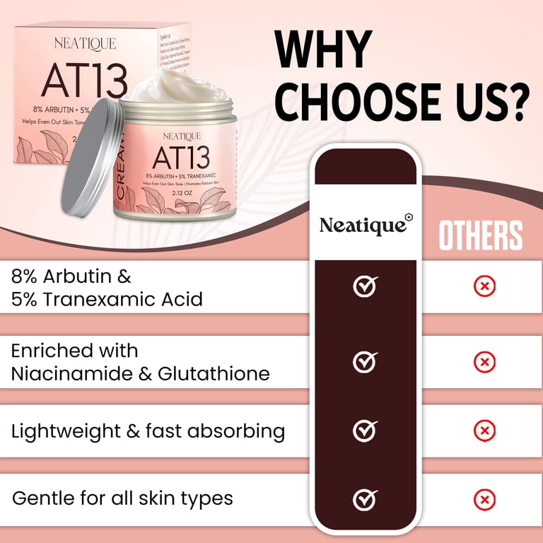 how glutathione injection works Best Cosmetic Surgeon in Kolkata: Clear Skin With Glutathione