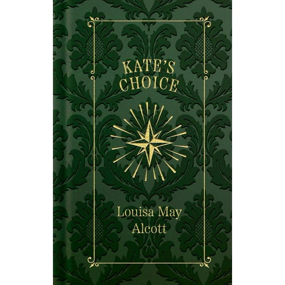 Applewood Holiday Classics Kate's Choice, (Hardcover)