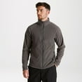 thumbnail image 2 of Craghoppers Mens Expert Corey 200 Microfleece Jacket, 2 of 6