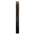 thumbnail image 3 of MAC Lip Pencil - Whirl (dirty-rose), 3 of 5