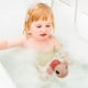 thumbnail image 3 of Children's Bath Toys Swimming Little Turtle Playing Water Turtle Baby Summer Bathroom Toys, 3 of 3