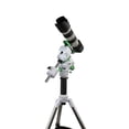 thumbnail image 3 of Cabeza de Montaje Sky Watcher Star Adventurer GTI con Contrapeso y Barra CW para Astrofotografía Lig, 3 of 8
