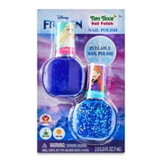 Disney Frozen Nail Polish Set, 2 Count