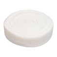 thumbnail image 1 of Bandage Gauze, Bandage Roll Soft Breathable Elastic Easy To Use  For Head, 1 of 8