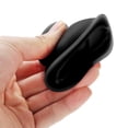 thumbnail image 2 of Ventosas de silicona, ventosas de silicona anticelulitis, juego de herramientas para masajeadores, masajeador de celulitis, ventosas para rostro y cuerpo, ventosas de silicona(negro) Ecomeon no, 2 of 6
