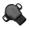 thumbnail image 4 of Accelerator Pedal Position sensor for Toyota Yaris Hiace Scion tC 89281-47010, 4 of 5