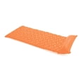 thumbnail image 2 of Colchon Inflable De Alberca Piscina Colores Surtidos Intex, 2 of 8