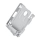 thumbnail image 2 of Adaptador HDD adaptador de montaje HDD portátil para disipación de calor PS3 Amonsee No, 2 of 5