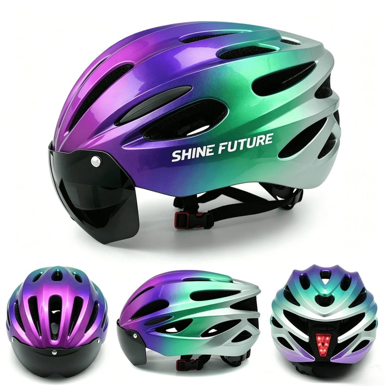 bluetooth motorcycle helmet amazon BT35 Wireless 5.0 Headset, Hands-Free with Mic, Stere – Moto Genius chatham Color:REV_MCB X50 XPAC +COBRA Enjoy better airflow with FreedConn Motorcycle Intercom Accessories