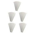 thumbnail image 3 of kurtrusly All-in-One Golfball Grip Kit - Effortless Installation And Strong Adhesion double-sided tape 5Set, 3 of 6