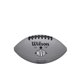 thumbnail image 2 of Football Wilson, MVP de la NFL, PeeWee, talla gris, 2 of 6