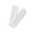 C, variant on Beautyzll Kids Girls Winter Fleece Lined Leggings Toddler Basic Soft Stretchy Full Length Pants 3-14T