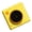 Yellow, variant on Kids Friendly Print Camera With 90Min Video Recording And Sticker Paper Rolls