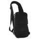 thumbnail image 5 of Mochila tipo bandolera Ticfox impermeable EDC compacta, 5 of 12