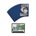 thumbnail image 4 of Pokemon: Épée et Bouclier: Ciel en Évolution Construire et Boîte de Bataille - 4 Packs, Promos, 4 of 6