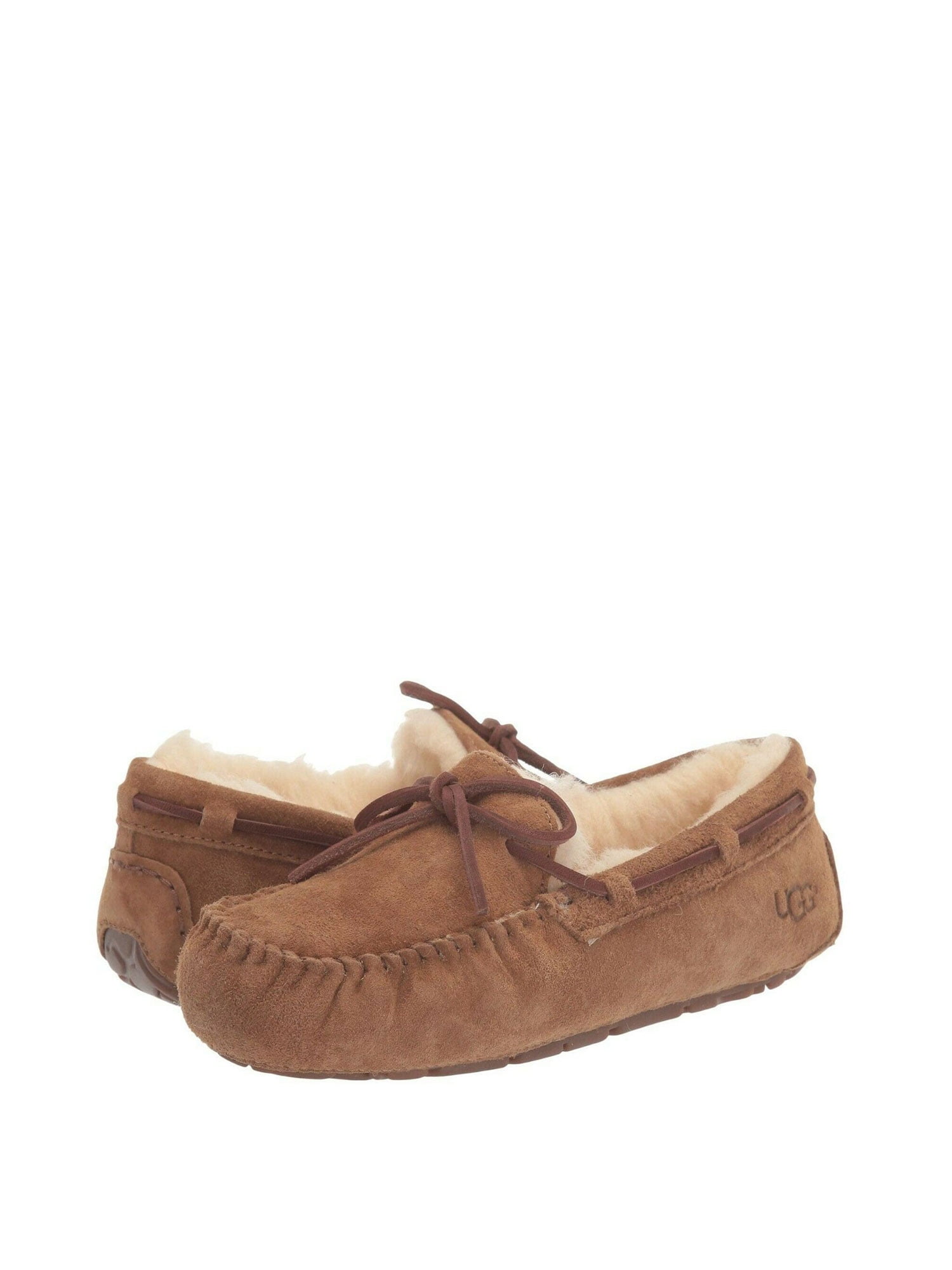 ugg outdoor moccasins