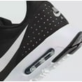 thumbnail image 4 of 705149-009 Nike Air Max Tavas 'Black' Men's Shoes Sneaker Lifestyle Sportshoes, 4 of 6