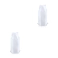 thumbnail image 1 of Toystoory Moldes para velas, molde de resina, surtido de moldes antiadherentes, Kit de adornos de silicona para manualidades, fabricante de Type2 NO2, 1 of 6