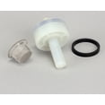 thumbnail image 2 of Scotsman Water Valve Repair Kit 12-2912-01 - Genuine OEM Replacement Part, 2 of 4
