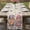 MediumPurple White Beige, variant on Table Runner 36 Inches Long for Kitchen Dining, Blue Purple Gnomes Dresser Scarf Farmhouse, Dining Table Decorations for Wedding/Parties, Spring Hydrangea Flower Leaf Green Plaid 13 x 36 In