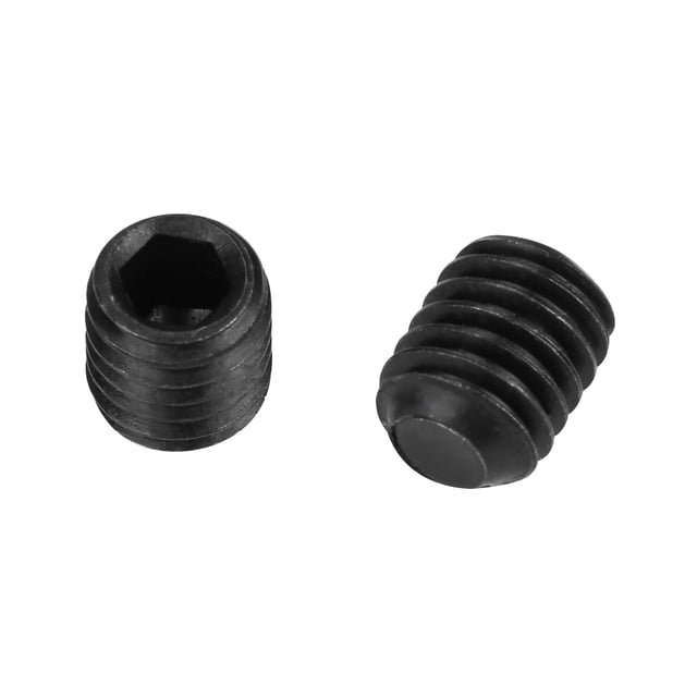 Acoplamiento universal ANGGREK junta de Eje metálico Conector de Motor 81642 mm