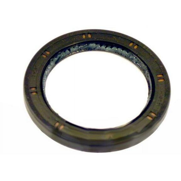 Torque Converter Seal - Compatible with 2014 - 2017 Honda Odyssey 2015 2016