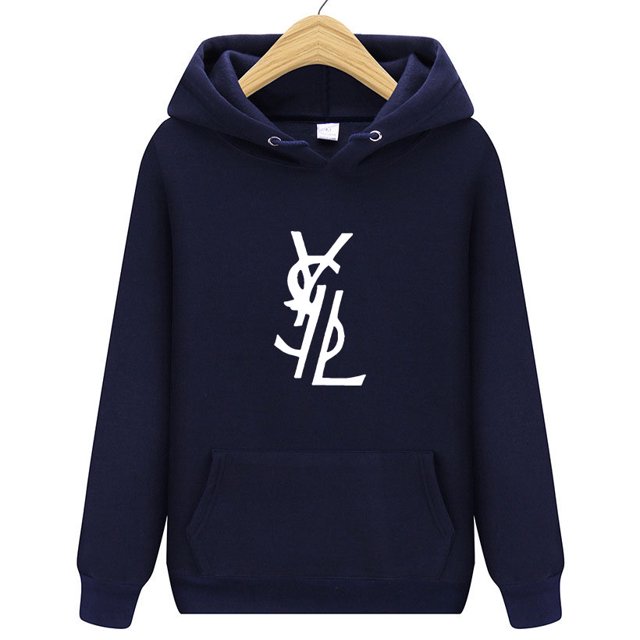 Lässige Frauen Sudaderas con capucha Spider Print Frauen Sudadera con capucha stilvolle Kapuze Sudadera Langarm Top Herbst Winter rosa Sudaderas con capucha mit Kapuze