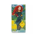 thumbnail image 1 of Disney Merida Classic Doll – Brave – 11 1/2'', 1 of 3