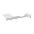 thumbnail image 2 of Bunblic Thumb up Rest Hand Grip Sturdy Easy to Install Convenient Camera Accessories argent, 2 of 8