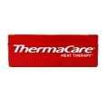 thumbnail image 4 of ThermaCare Menstrual Pain Therapy Menstrual Cramps Pain Relief Heat Wraps, 4 Count - 2 Pack, 4 of 5