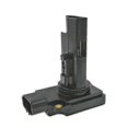 thumbnail image 4 of Mass Air Flow Meter MAF Sensor MR985187 for Mitsubishi Lancer Sportback ASX COLT VI CZC 1.5 4G15T 1. SZRH A-F, 4 of 4