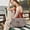 Gray_Hot#24812, variant on Large Capacity Women’s Tote Bag with Strawberry Print, Shoe Compartment, and Wet/Dry Storage – Casual Crossbody Handbag for Gym, Travel, and Everyday Use