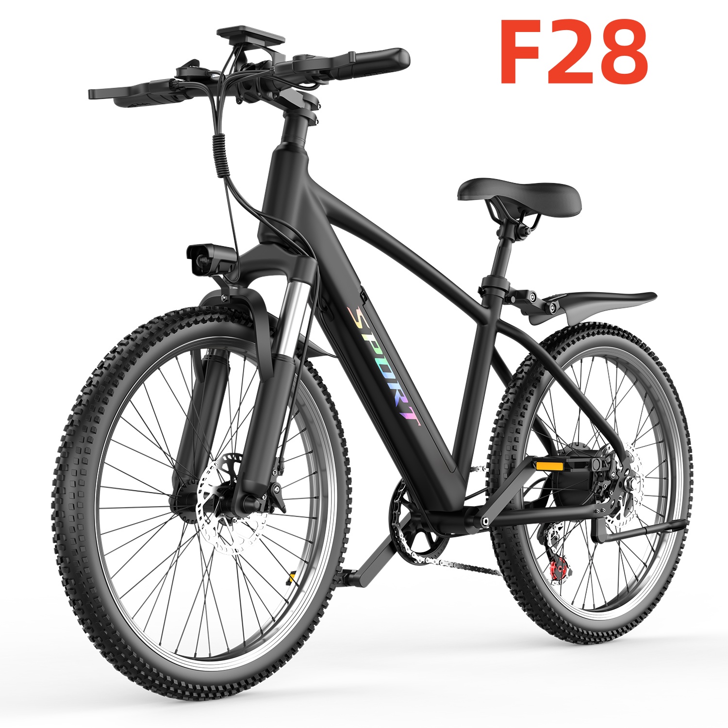 Electric Bike and Scooter Parts for ASKGO Z6 Z8 G26 F12 F28  F26 K8 K10 K11 Q2