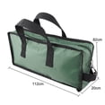 thumbnail image 2 of Big Capacity Bags Portable Foldable Multi-Function Luggage Bag  Tree Storage Bag Home Accessories, 2 of 7