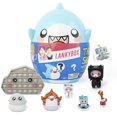 thumbnail image 1 of LankyBox Thicc Shark Mystery Egg, 1 of 5