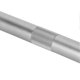 thumbnail image 3 of Stylo brise-vitre antidérapant et réglable pour téléphone portable, outil de retrait de vitre de caméra arrière, 3 of 3